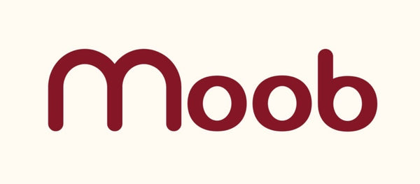 Moob 